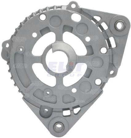 Cargo 235492 Alternator cover back 235492: Buy near me in Poland at 2407.PL - Good price!