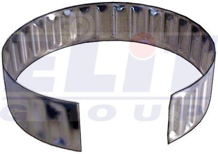 Cargo 140247 Alternator sleeve 140247: Buy near me at 2407.PL in Poland at an Affordable price!