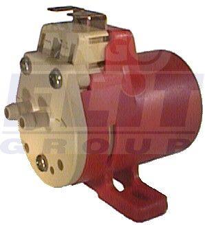 Cargo 160223 Washer Pump 160223: Buy near me at 2407.PL in Poland at an Affordable price!