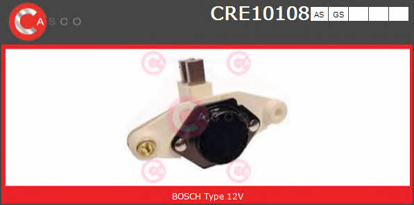 regulator-cre10108as-435524