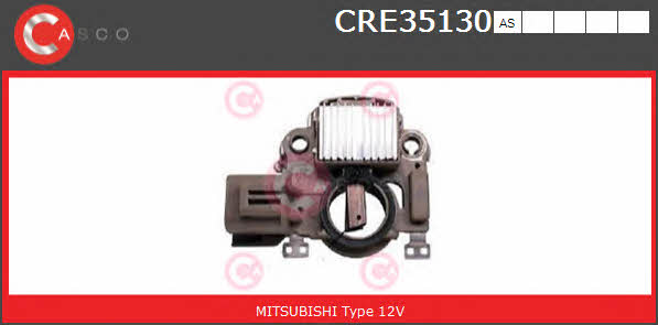 regulator-cre35130as-522557