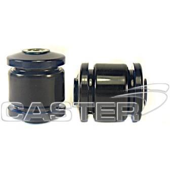 Caster RFD1521 Сайлентблок заднего продольного рычага полиуретановый RFD1521: Отличная цена - Купить в Польше на 2407.PL!