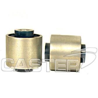 Caster RFX2732 Silent block rear wishbone polyurethane RFX2732: Buy near me in Poland at 2407.PL - Good price!