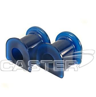 Buy Caster FBX1812 at a low price in Poland!