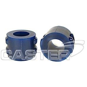 Buy Caster FBX3671 at a low price in Poland!