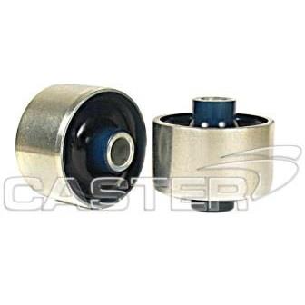 Caster RGF8531 Silent block of a reducer of a back bridge forward polyurethane RGF8531: Buy near me at 2407.PL in Poland at an Affordable price!