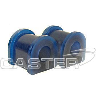 Caster FBX5351 Front stabilizer bush polyurethane FBX5351: Buy near me in Poland at 2407.PL - Good price!