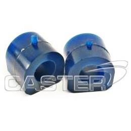 Buy Caster FBX5911 at a low price in Poland!