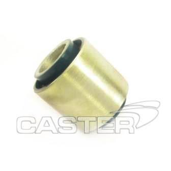 Buy Caster RXX2513 at a low price in Poland!