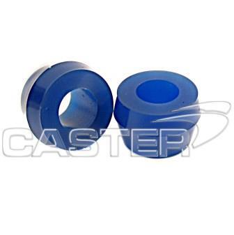 Kup Caster RXX5911 w niskiej cenie w Polsce!
