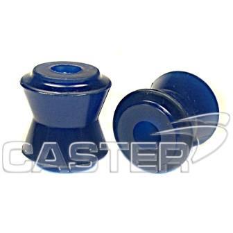 Buy Caster RXX5912 at a low price in Poland!