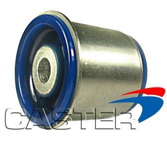 Buy Caster RFR7811 at a low price in Poland!