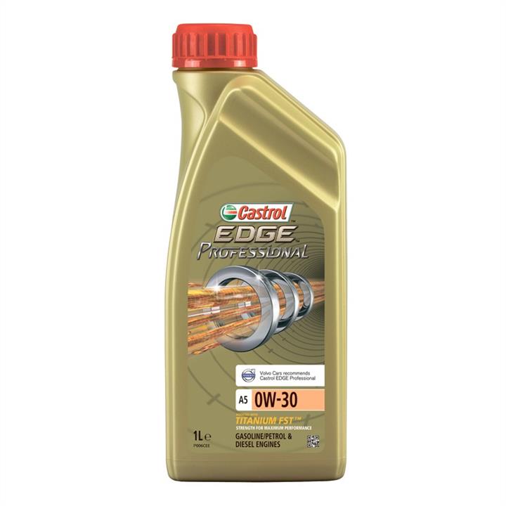 Buy Castrol 150AE3 at a low price in Poland!