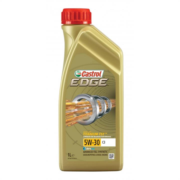 Buy Castrol 4008177075551 at a low price in Poland!