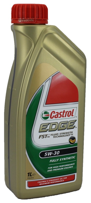 Kup Castrol 14F947 w niskiej cenie w Polsce!