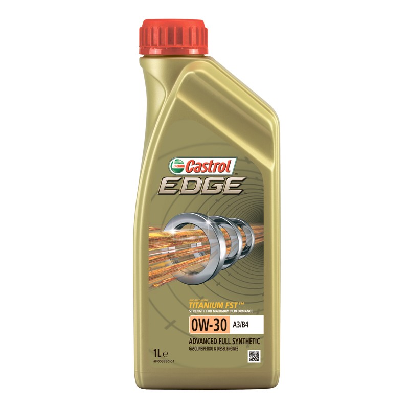 Buy Castrol 15334B at a low price in Poland!