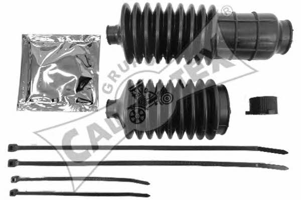 Cautex 010121 Bellow kit, steering 010121: Buy near me in Poland at 2407.PL - Good price!
