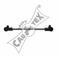 Cautex 010125 Gear shift rod 010125: Buy near me at 2407.PL in Poland at an Affordable price!