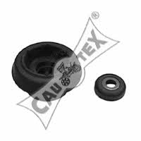 Cautex 010133 Strut bearing with bearing kit 010133: Buy near me in Poland at 2407.PL - Good price!
