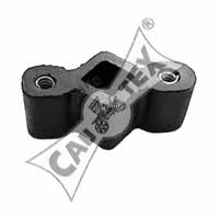 Cautex 010156 Muffler Suspension Pillow 010156: Buy near me in Poland at 2407.PL - Good price!