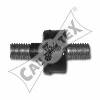 Cautex 010161 Holder, air filter housing 010161: Buy near me in Poland at 2407.PL - Good price!