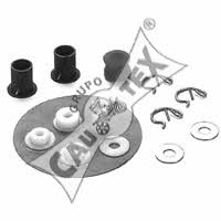 Cautex 010195 Repair Kit for Gear Shift Drive 010195: Buy near me at 2407.PL in Poland at an Affordable price!