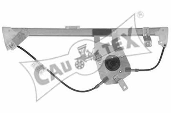 Cautex 027389 Podnośnik szyby 027389: Dobra cena w Polsce na 2407.PL - Kup Teraz!