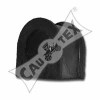 Cautex 030026 Front stabilizer bush 030026: Buy near me in Poland at 2407.PL - Good price!