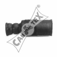 Cautex 010312 Shock absorber boot 010312: Buy near me at 2407.PL in Poland at an Affordable price!