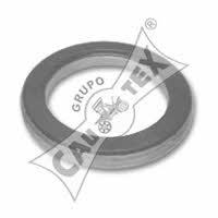 Cautex 010497 Shock absorber bearing 010497: Buy near me in Poland at 2407.PL - Good price!