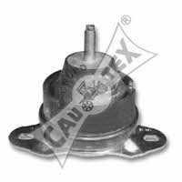 Cautex 010499 Engine mount right 010499: Buy near me in Poland at 2407.PL - Good price!