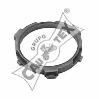 Cautex 010535 Oil seal 010535: Buy near me in Poland at 2407.PL - Good price!