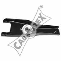 Cautex 010538 clutch fork 010538: Buy near me in Poland at 2407.PL - Good price!