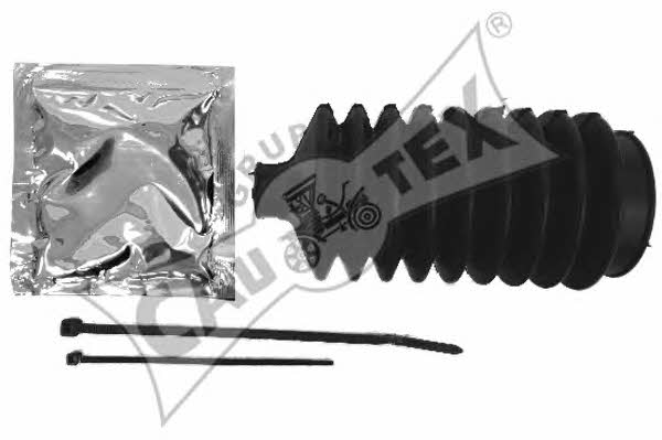 Cautex 010564 Bellow kit, steering 010564: Buy near me in Poland at 2407.PL - Good price!