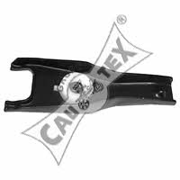 Cautex 010571 Clutch release fork 010571: Buy near me in Poland at 2407.PL - Good price!