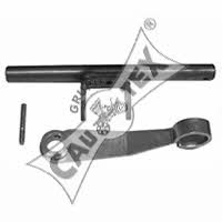 Cautex 010603 Clutch release fork 010603: Buy near me in Poland at 2407.PL - Good price!