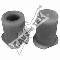 Cautex 010606 Gearbox backstage bushing 010606: Buy near me in Poland at 2407.PL - Good price!