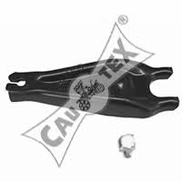 Cautex 010614 clutch fork 010614: Buy near me in Poland at 2407.PL - Good price!
