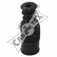 Cautex 010619 Shock absorber boot 010619: Buy near me in Poland at 2407.PL - Good price!