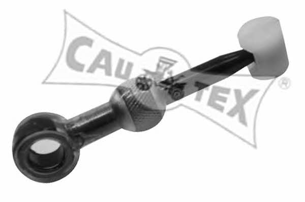 Cautex 010622 Repair Kit for Gear Shift Drive 010622: Buy near me in Poland at 2407.PL - Good price!