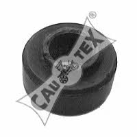 Cautex 010646 Front stabilizer bush 010646: Buy near me in Poland at 2407.PL - Good price!