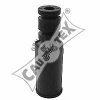 Cautex 010676 Rubber buffer, suspension 010676: Buy near me in Poland at 2407.PL - Good price!