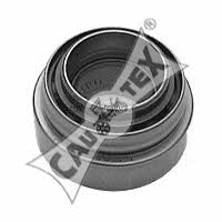 Cautex 010715 Oil seal 010715: Buy near me in Poland at 2407.PL - Good price!