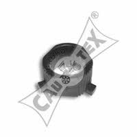 Cautex 010868 Steering pendulum bushing 010868: Buy near me in Poland at 2407.PL - Good price!