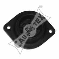 Cautex 010871 Engine mount 010871: Buy near me at 2407.PL in Poland at an Affordable price!