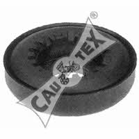 Cautex 010913 Shock absorber bearing 010913: Buy near me in Poland at 2407.PL - Good price!
