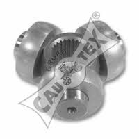 Cautex 010953 Drive Shaft Tripoid 010953: Buy near me in Poland at 2407.PL - Good price!
