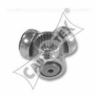Cautex 010957 Drive Shaft Tripoid 010957: Buy near me in Poland at 2407.PL - Good price!