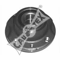 Cautex 011029 Wheel hub 011029: Buy near me at 2407.PL in Poland at an Affordable price!