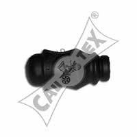 Cautex 011051 Front stabilizer bush 011051: Buy near me in Poland at 2407.PL - Good price!